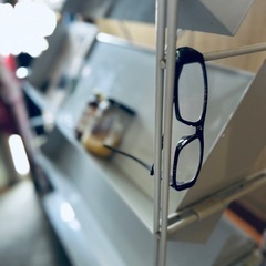 シンプル、おしゃれ、無印良品 趣味棚 キッチン収納　絵本棚としても！シューズ棚　絵本棚　スチール　下駄箱　玄関収納の画像