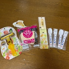·͜·♡7点雑貨セット·͜·♡