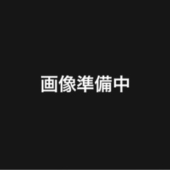 令和7年6月7日日在庫更新❗️トラックコンテナ、倉庫販売します！...