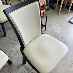 H2506-134 ニトリDC LAGOON E SWIVEL ...
