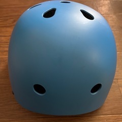 XJD ヘルメット 54-59cmの画像