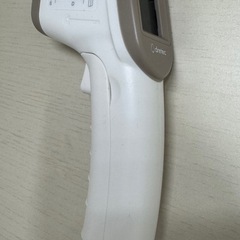 dretec(ドリテック) 放射温度計 クッキング温度計 料理用