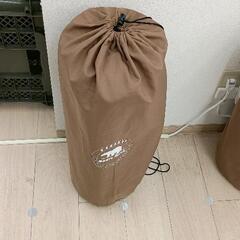 0607-186 BearsRock　車中泊　マット