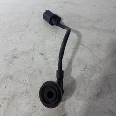 HONDA DJ-1 AF12 イグニッションコイル ホンダ [Y-250606-42]の画像