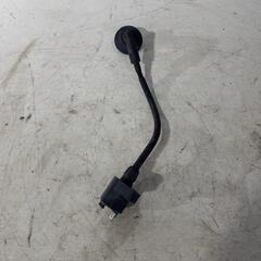 HONDA DJ-1 AF12 イグニッションコイル ホンダ [Y-250606-42]の画像