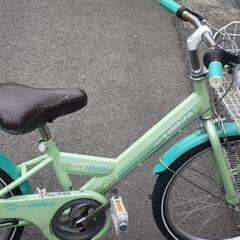 20インチ