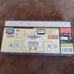 FC Compatible Player X Festival ハイカラパープルの画像