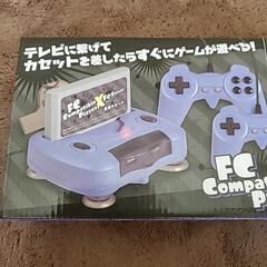 FC Compatible Player X Festival ハイカラパープルの画像