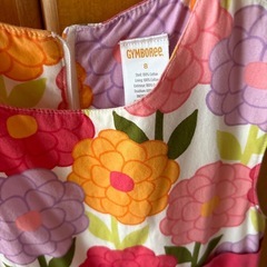 GＹMBOREEの画像