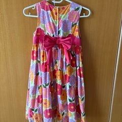 GＹMBOREEの画像