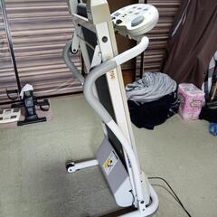 モーターライズドウォーカーウェルフィットの画像