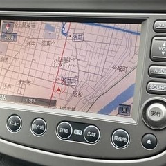 【過去の金融トラブルありでも車買えちゃうかも😎】ホンダ フィット 　Ｇの画像