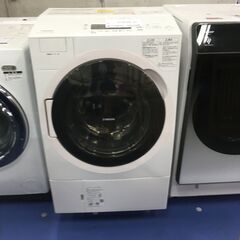★リユースのサカイ横浜南店★YM1112 TOSHIBA ドラム...