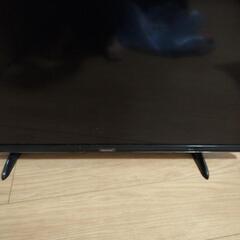 26インチテレビ