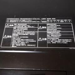 ✨Panasonicオーブンレンジ✨の画像