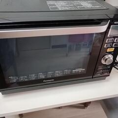 ✨東芝オーブンレンジ✨
