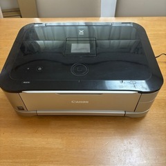 プリンター
