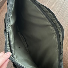 【無料】ノートパソコンを入れるバッグの画像