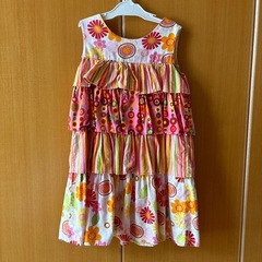 海外服