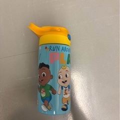 ココメロンの画像