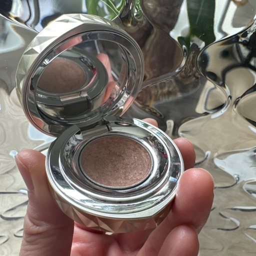 ディオール　コスメデコルテ　ローラメルシェ　セット27940円分70%OFF ディオール コスメデコルテ ローラメルシェ セット27940円分70%OFF