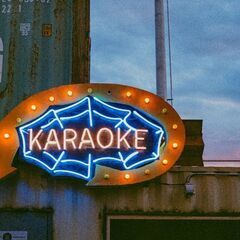 6/21🎤カラオケ参加者募集🎤