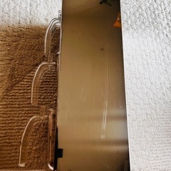 調味料ストッカー　FK-1037 双葉工業の画像