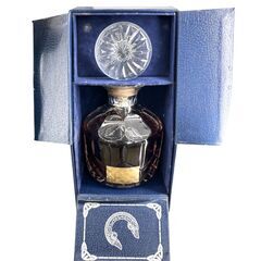 エイジドスコッチウイスキー　箱入り　700ml　度数：40%　I...