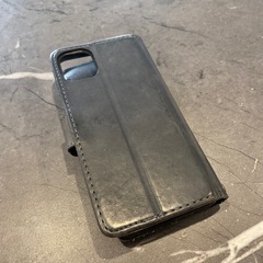 【取引中】iPhone11 ケースの画像