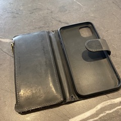 iPhone11 ケース