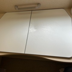 お風呂の蓋　風呂ふた　2枚組