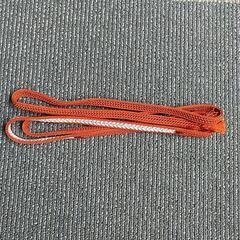 帯〆各1本の画像