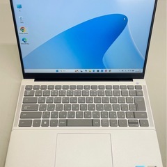 DELL inspiron 14 5430 i5 16GB SS...
