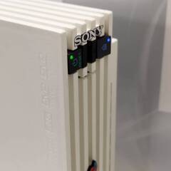 PlayStation 2 Racing Pack/PS2/SCPH-55000 GTの画像