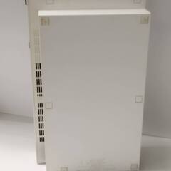 PlayStation 2 Racing Pack/PS2/SCPH-55000 GTの画像