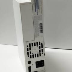 PlayStation 2 Racing Pack/PS2/SCPH-55000 GTの画像
