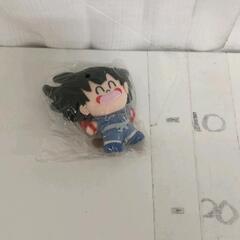 0607-091 ドラゴンボール　孫悟空