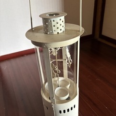 灯籠
