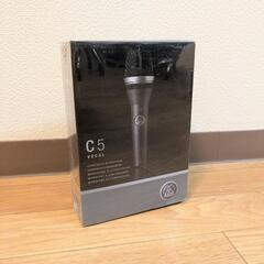 新品 未開封 ★ AKG ( アーカーゲー ) C5 コンデンサ...