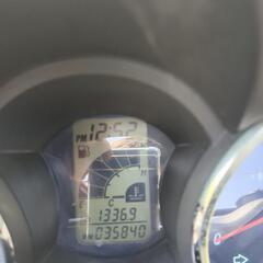 ヤマハ　グランドマジェスティ250の画像