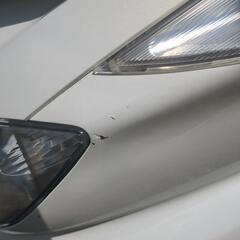 ヤマハ　グランドマジェスティ250の画像