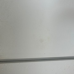 お風呂の蓋　風呂ふた　2枚組の画像