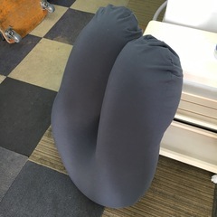 クッション／抱きクッションの画像