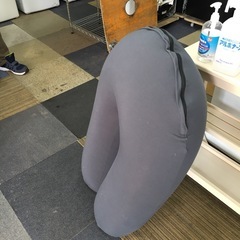 クッション／抱きクッションの画像