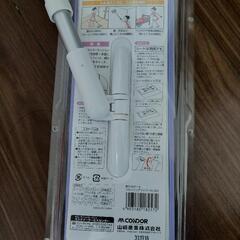 新品　フローリングワイパーの画像