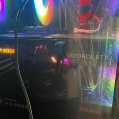 RTX4070TI