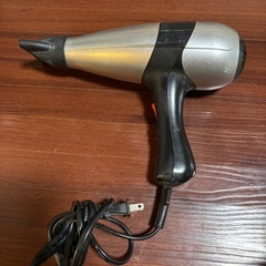 ドライヤー