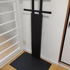 EQUALS WALL テレビスタンド テレビ台  イコールズ ...