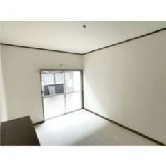 💚💛フリーレント1ヶ月付き💛💚敷礼ゼロ✨北柏駅徒歩11分🎶バストイレ別🌟賃料56,000円🌈南西向き🌞48.08㎡の3Kです😍💕 - 賃貸（マンション/一戸建て）