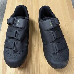 SHIMANO　シマノ　 サイクリングシューズ RC1 (SH-...